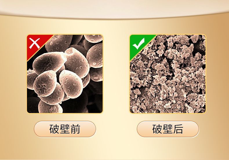 ab5e6ad36291f2e0.jpg' style=