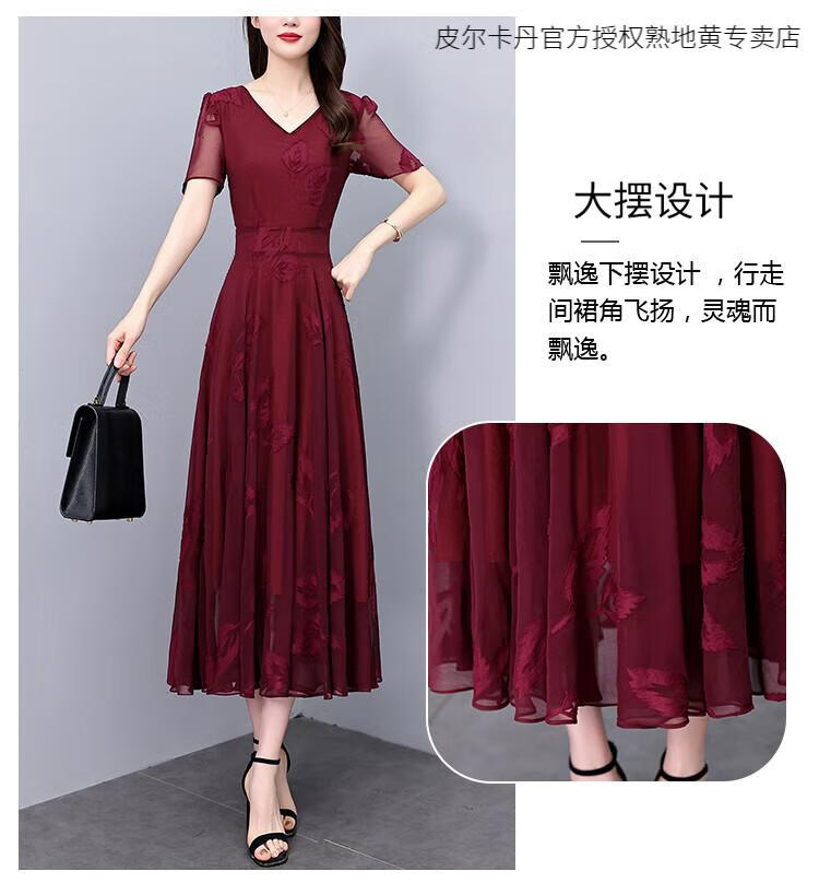 94a58b877fa2419d.jpg