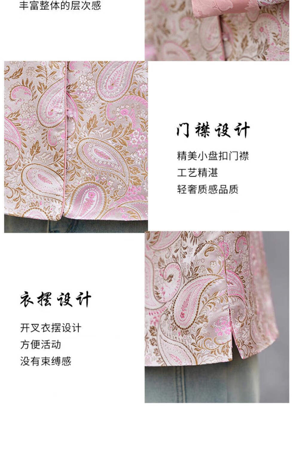 bd3fac3680711fb5.jpg