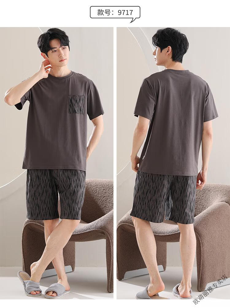 cfb51c35ccedb527.jpg' style=