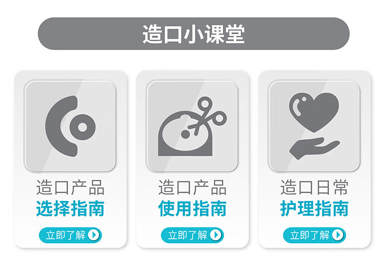 c99776a03c4502ed.jpg