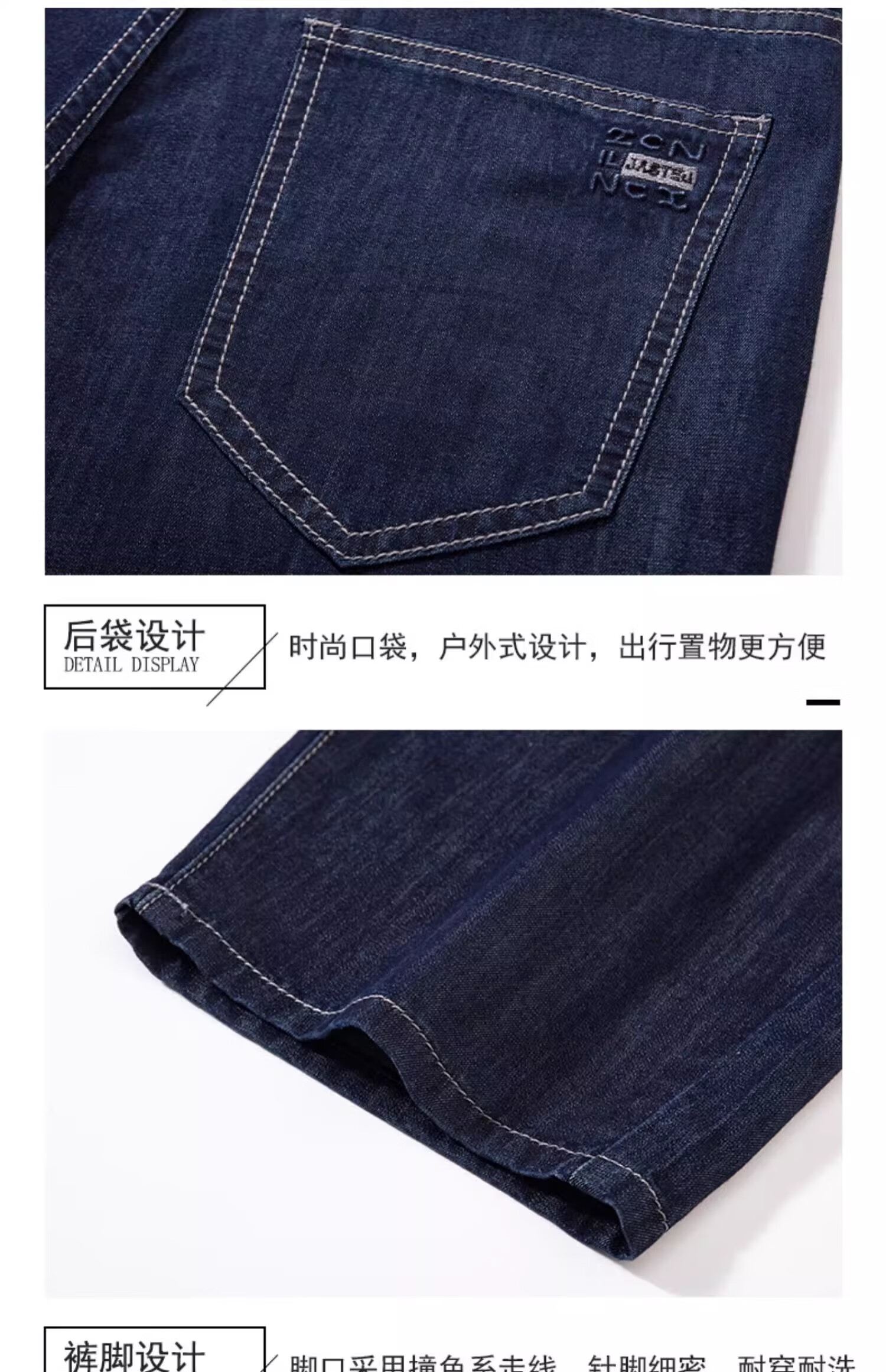 316a474ff23e723e.jpg
