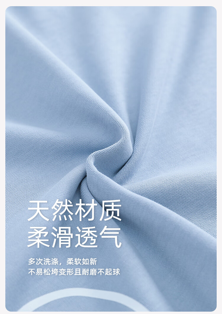 316a474ff23e723e.jpg