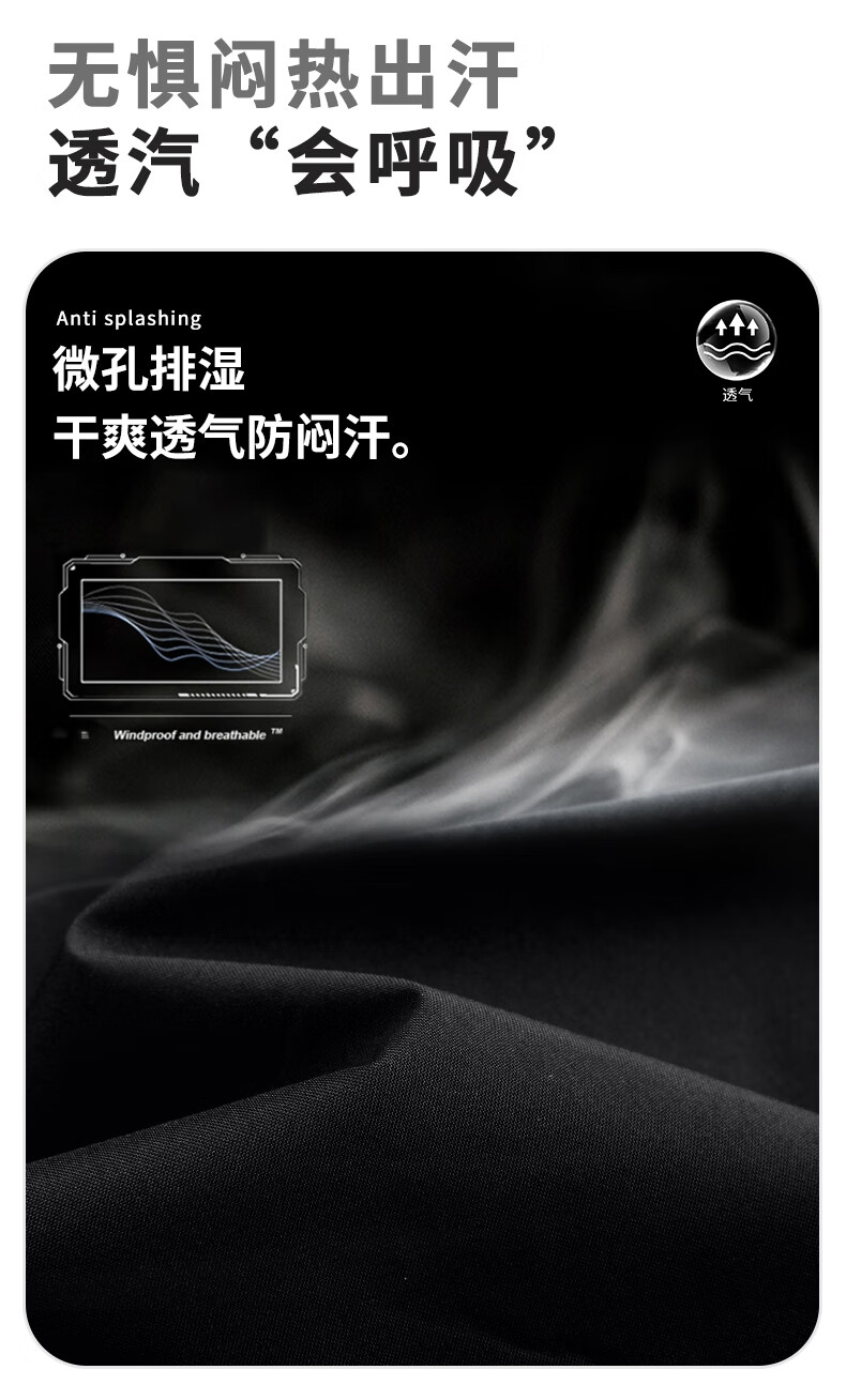 ad67a6d29f934989.jpg