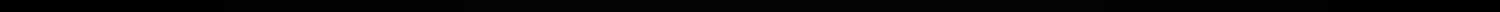 ad67a6d29f934989.jpg
