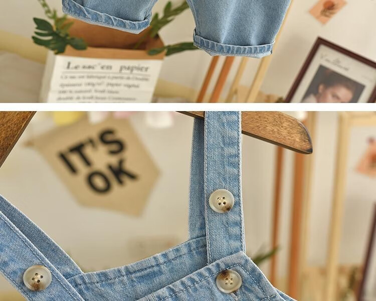 ad67a6d29f934989.jpg' style=