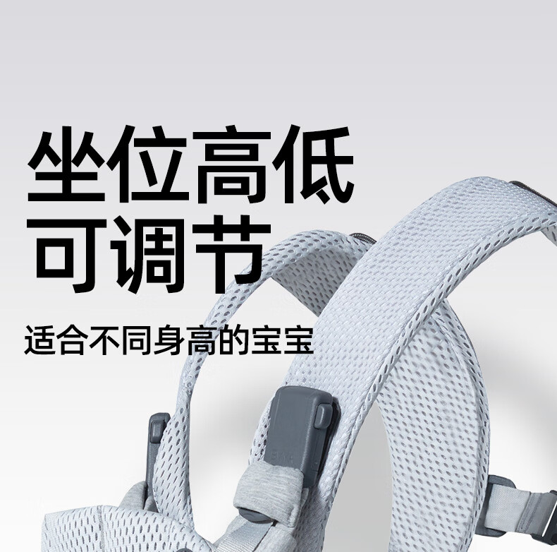 6641cde797d79a97.jpg