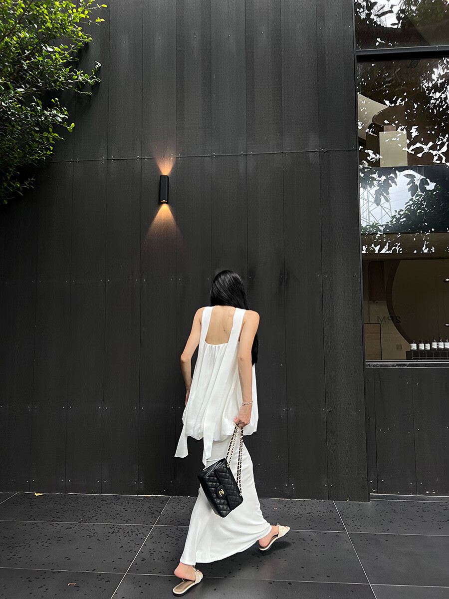 b0687f46104a6cbd.jpg