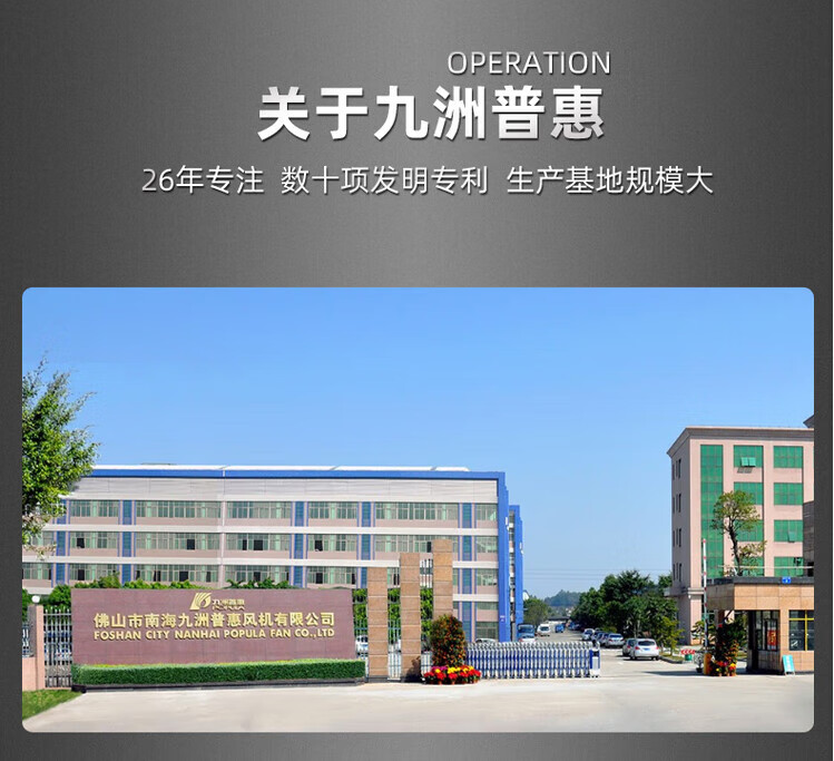 7d5b1331c5fa9c74.jpg
