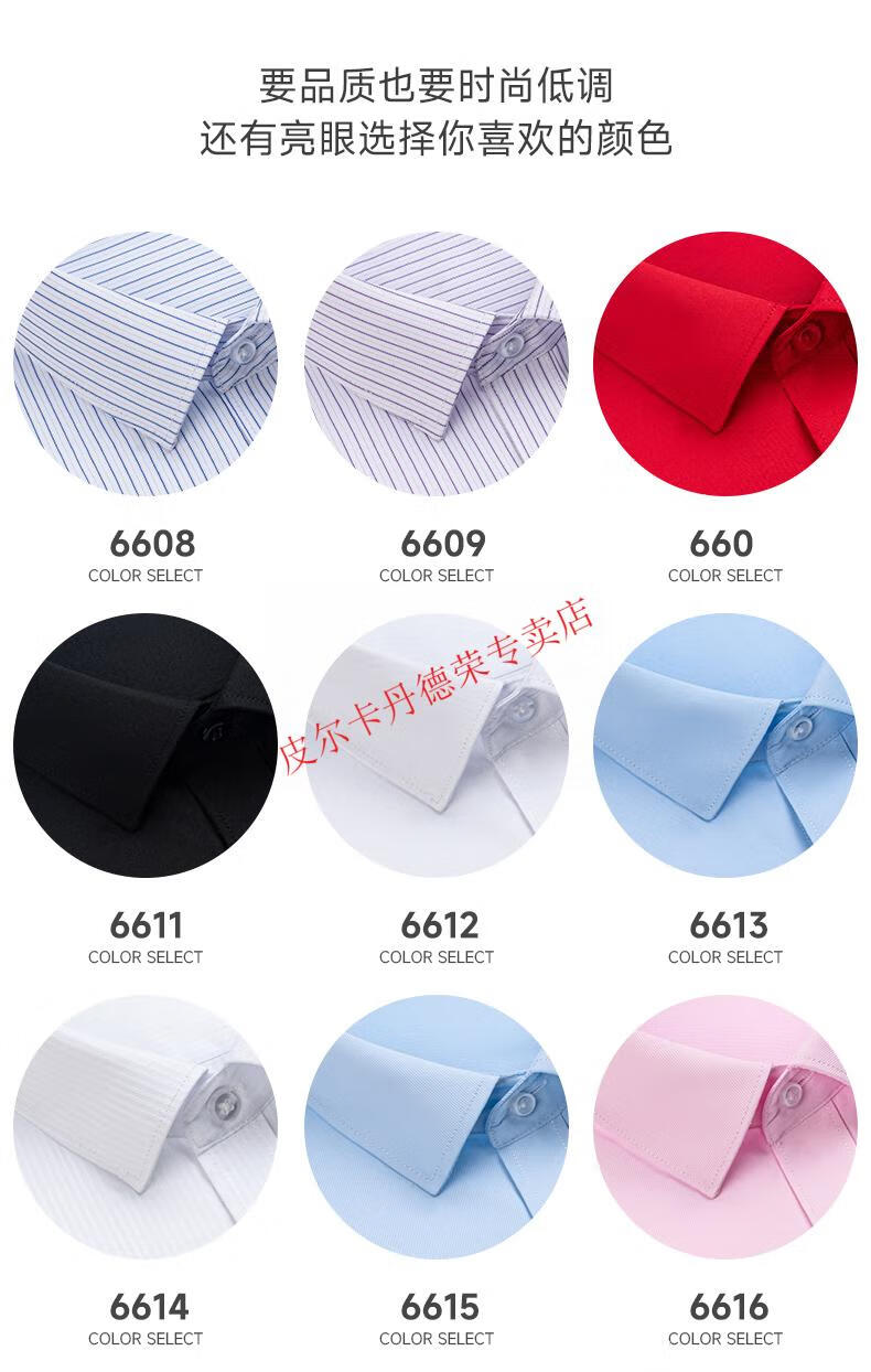 7d5b1331c5fa9c74.jpg