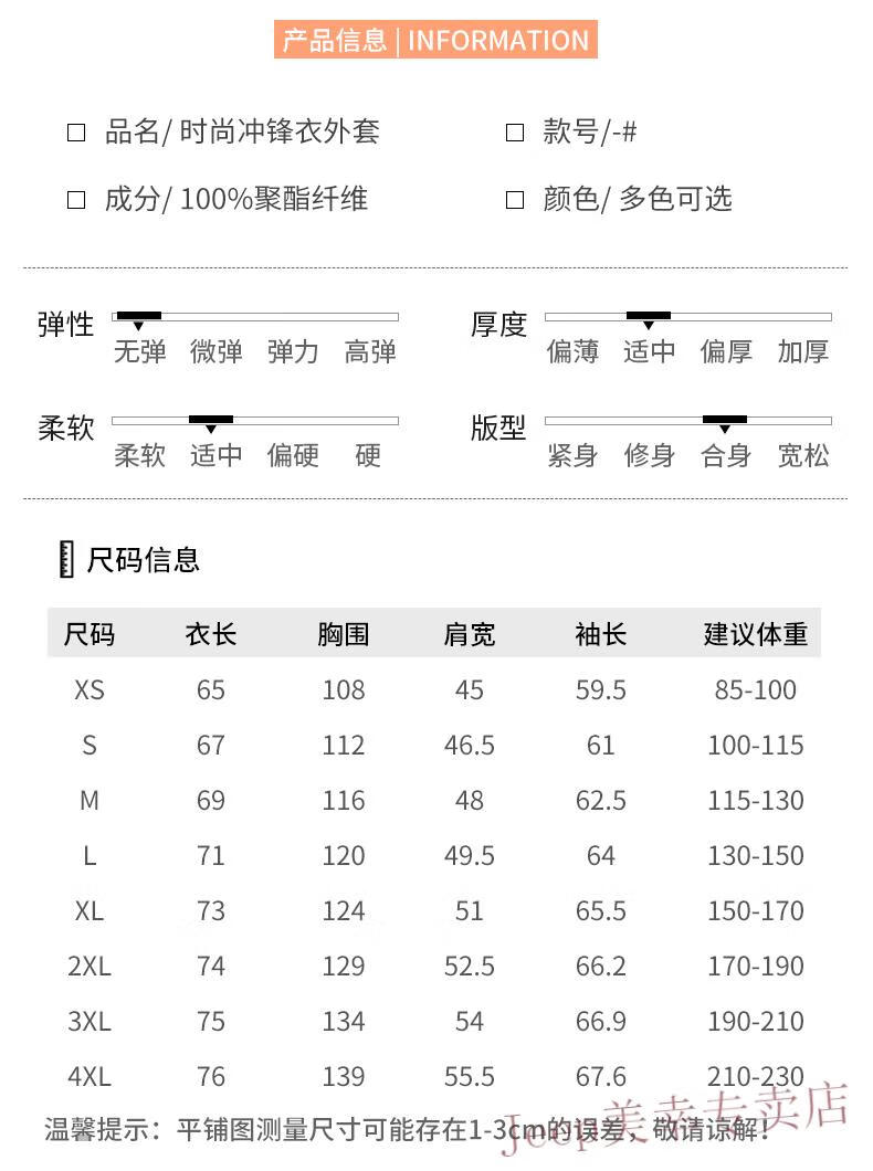 7d5b1331c5fa9c74.jpg
