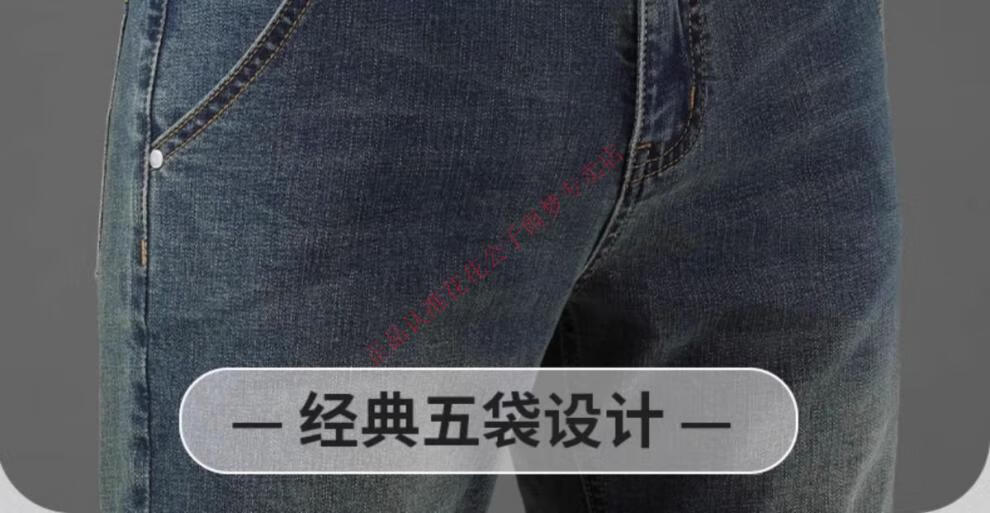 1be95c798c787b0b.jpg