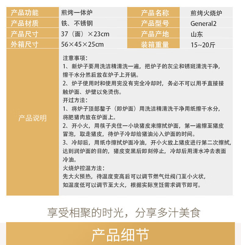 5ef7c717-8b29-4020-8bb0-d4cf9fadacaa.jpe