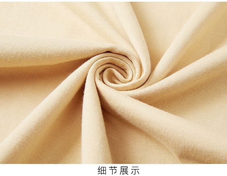 c42e872247d871b8.jpg' style=