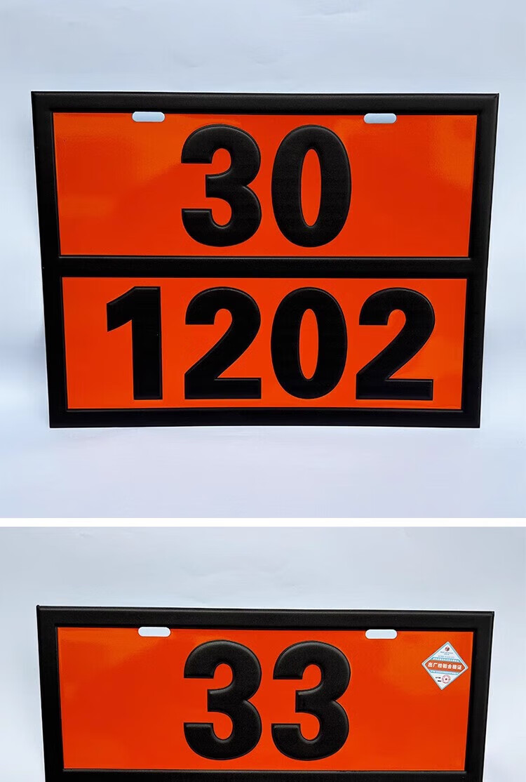 073babb02b1c8878.jpg
