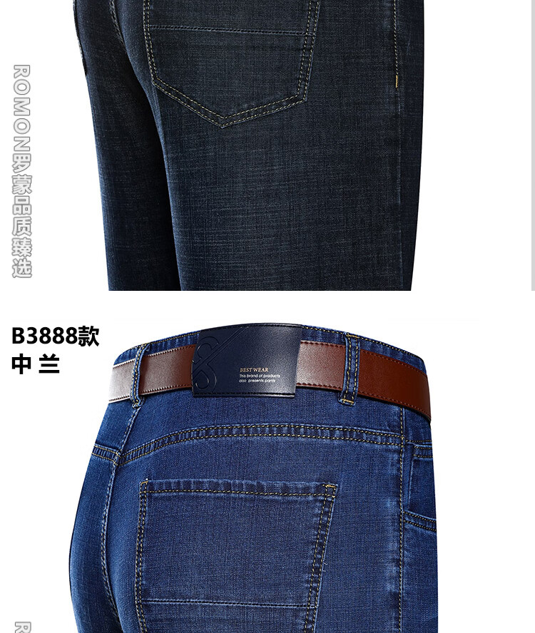 0f380da1b57a17c3.jpg