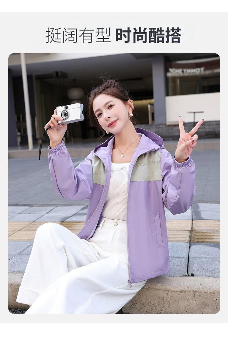 c7d82cb5cc925a11.jpg' style=