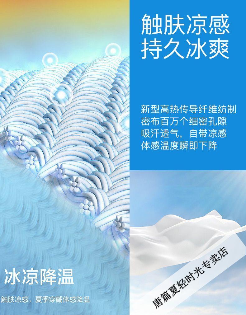 33d22bf0ff317d36.jpg' style=