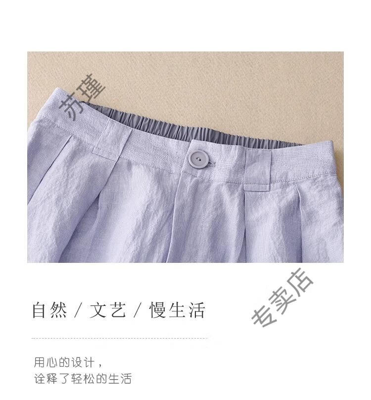 cb7a7948b2b4512e.jpg