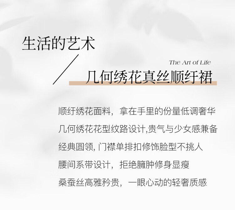 1364a057d7b96ad1.jpg