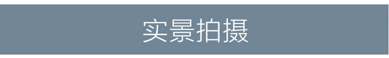 571fb7091ae99843.jpg