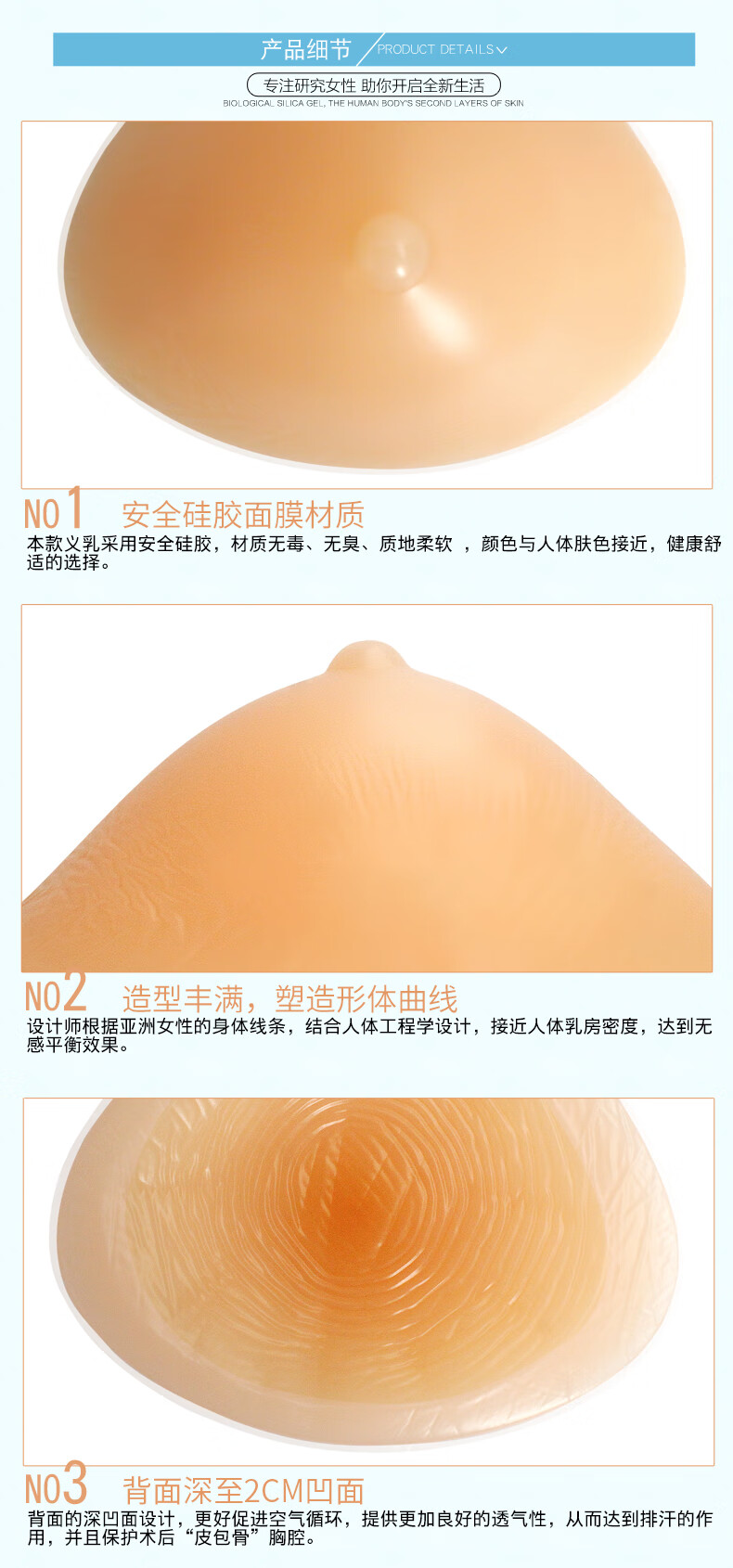11a2c417f9a62e84.jpg