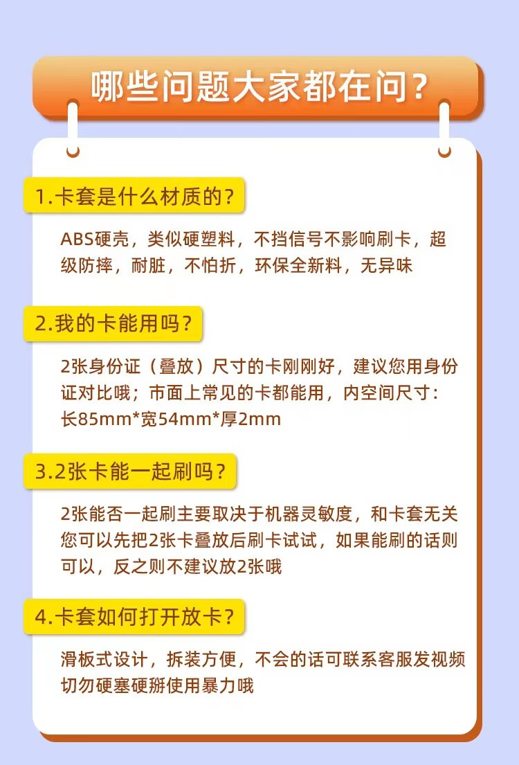 9e11194f27eb48c1.jpg' style=