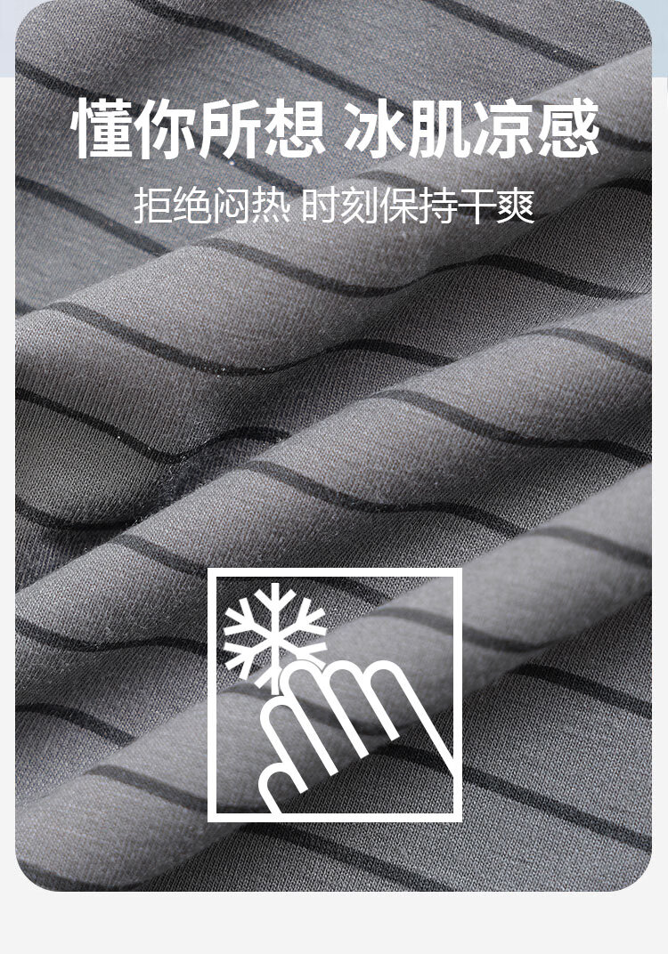 9cd716f99a75ee74.jpg