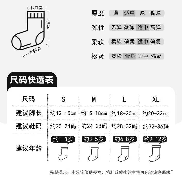508a4b98d7a72d20.jpg