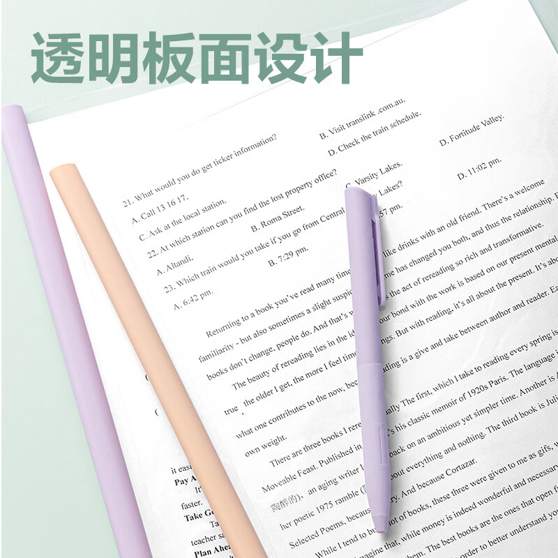 216ec4abde12c560.jpg