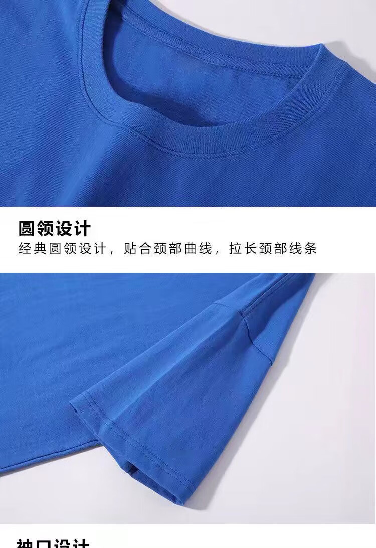 216ec4abde12c560.jpg