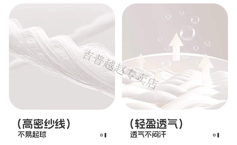 a6b3e7495184cc5b.jpg