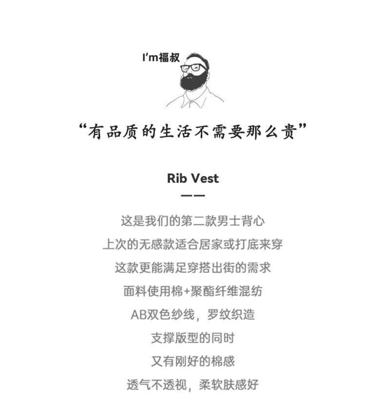 9468e7f0578d7fcf.jpg