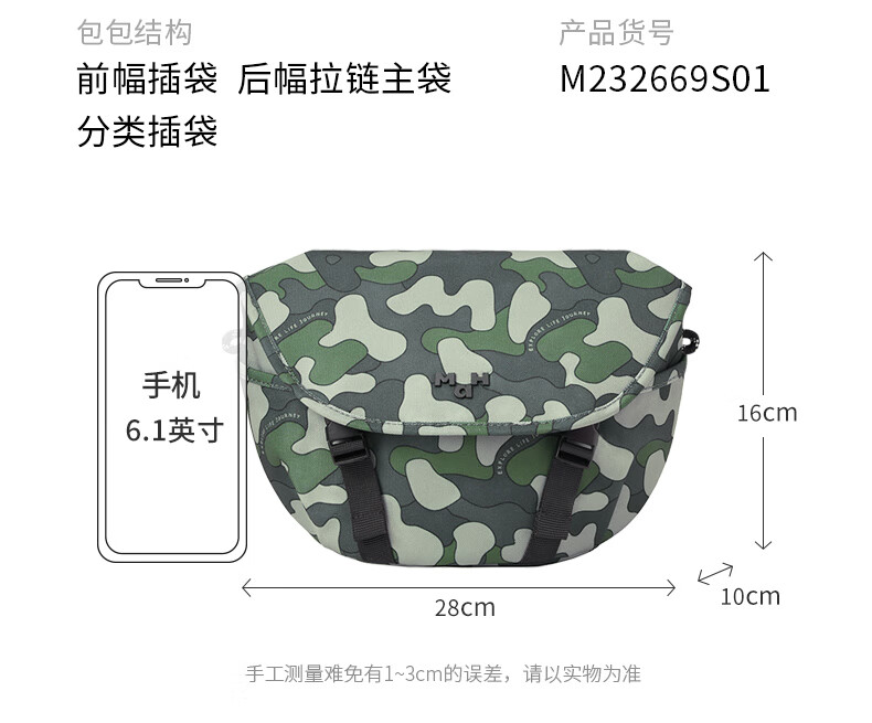 cba895c15351df8c.jpg