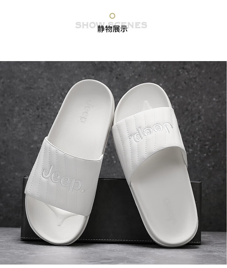 cba895c15351df8c.jpg
