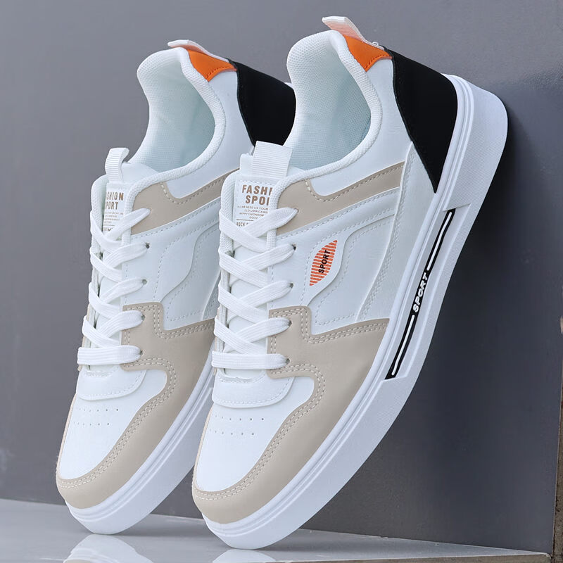 cba895c15351df8c.jpg