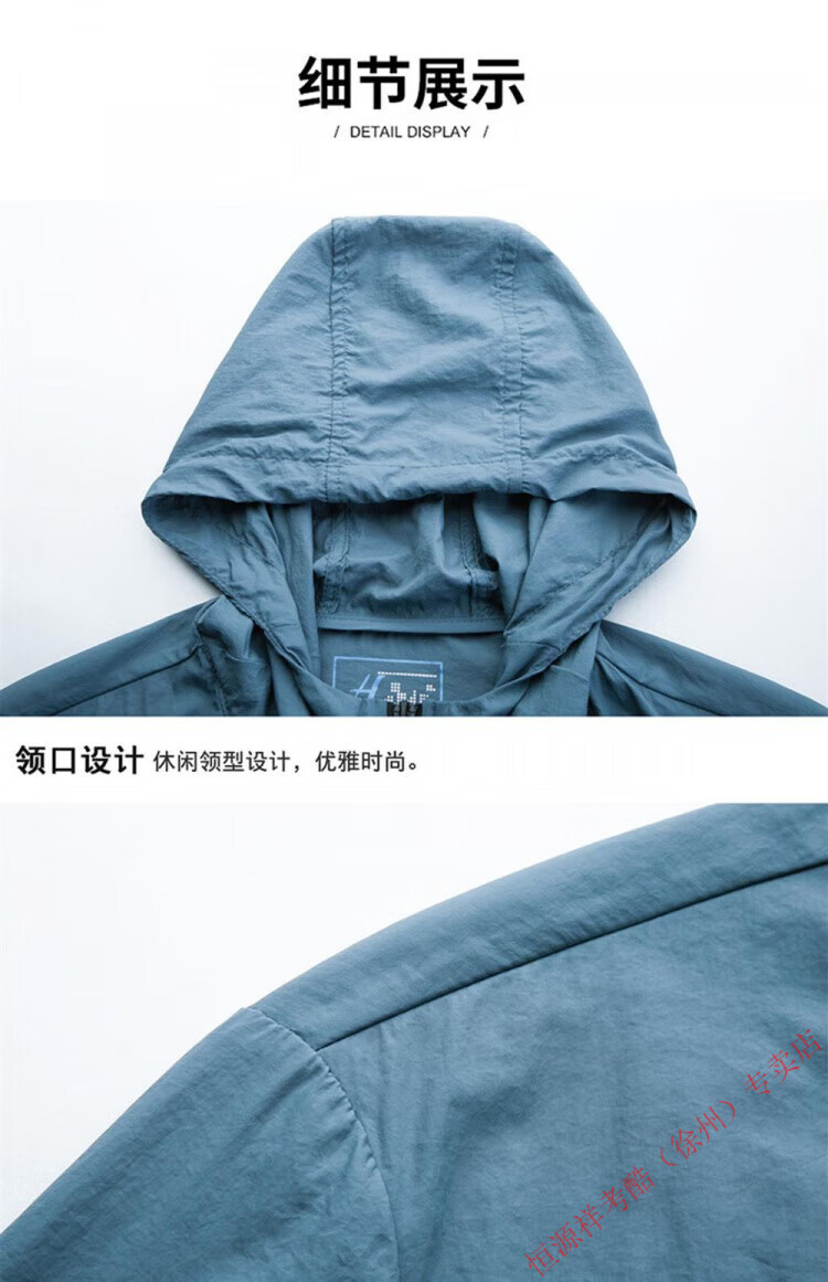 cba895c15351df8c.jpg