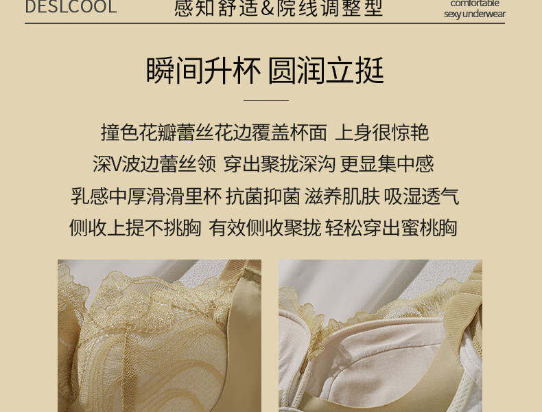 cba895c15351df8c.jpg