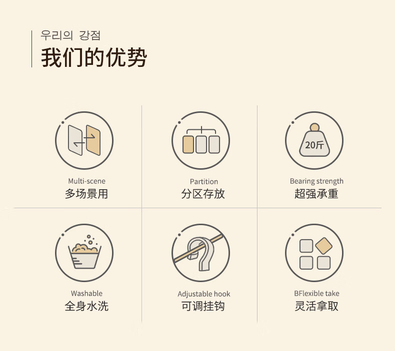10b660b7cdc3a05c.jpg