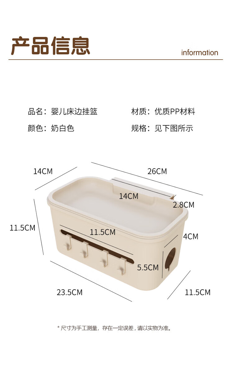 97400092e5c03eae.jpg