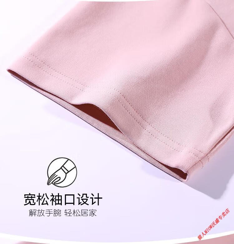 bd1ecf3a2cbf1606.jpg