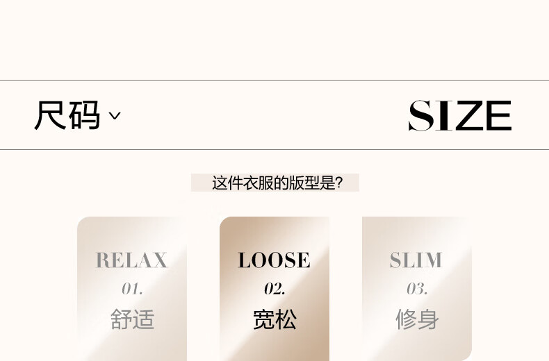 630327a8ed046eca.jpg' style=