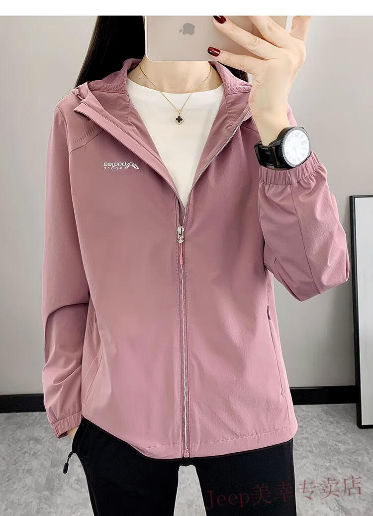 630327a8ed046eca.jpg