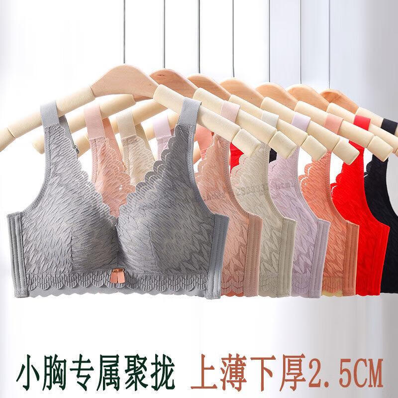 0844636671add1f9.jpg' style=