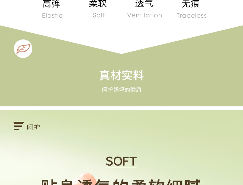 f1753fb991307dc6.png