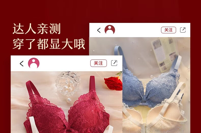 f1753fb991307dc6.jpg