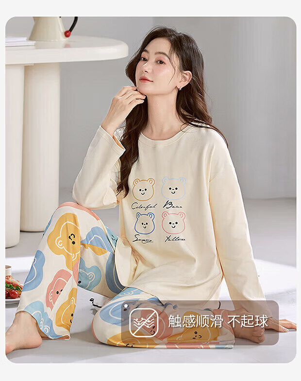 5eda8fa7a1037856.jpg