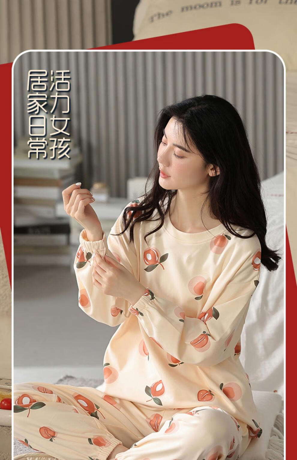 4f64e00d893a77b9.jpg