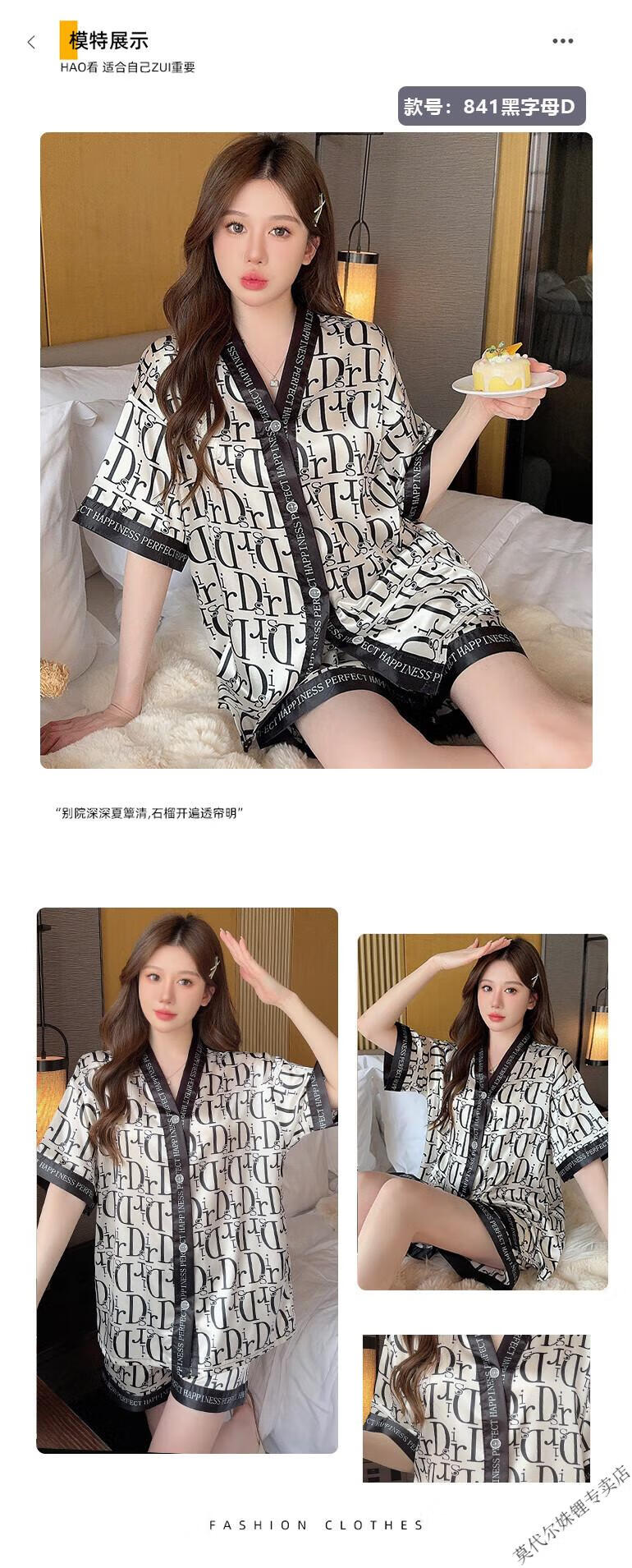 5d5ff3cb4e83b526.jpg