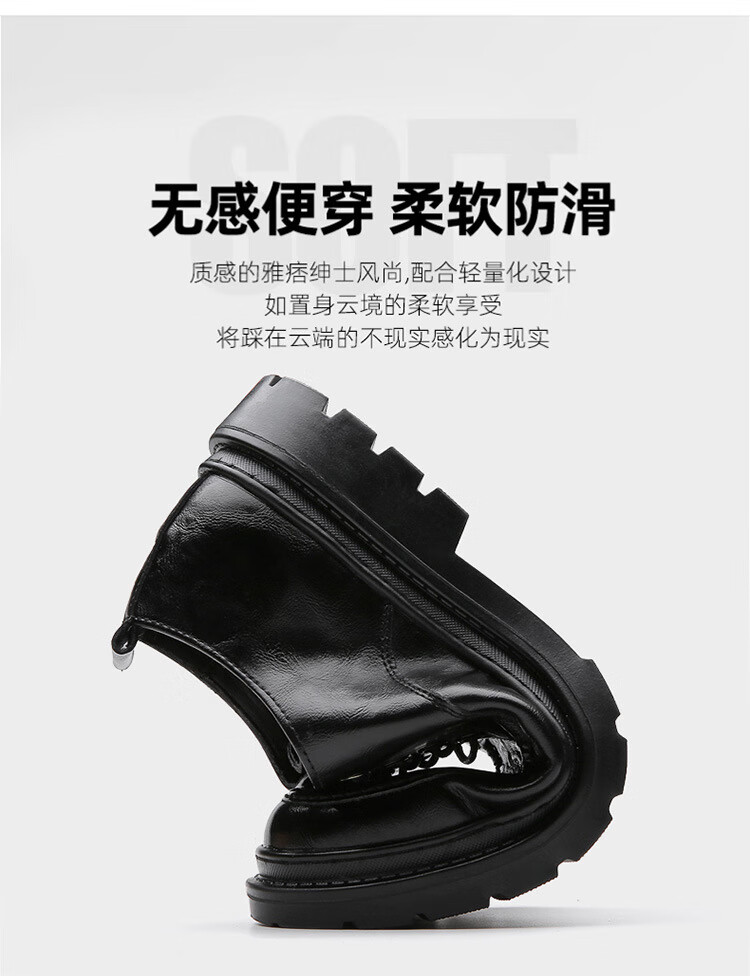 c89e9118446b4c3d.jpg
